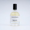 Sens.ory. Scentologia Eau de Parfum 100ml