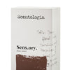 Sens.ory. Scentologia Eau de Parfum Sample