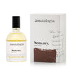 Sens.ory. Scentologia Eau de Parfum Sample