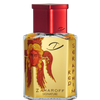 Seraphim Red Zaharoff Eau de Parfum Sample