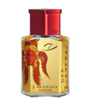 Seraphim Red Zaharoff Eau de Parfum