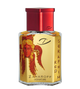 Seraphim Red Zaharoff Eau de Parfum