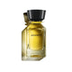 Serenity Oman Luxury Eau De Parfum 100ml
