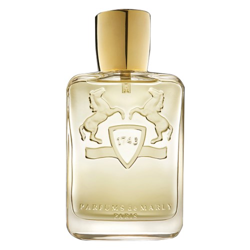 Darley Parfums De Marly Eau de Parfum 125ml