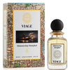 Viage Fragrances Shimmering Shanghai Eau de Parfum 100ml