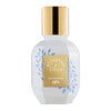 Shanghai 1930 Astrophil & Stella Extrait de Parfum Sample