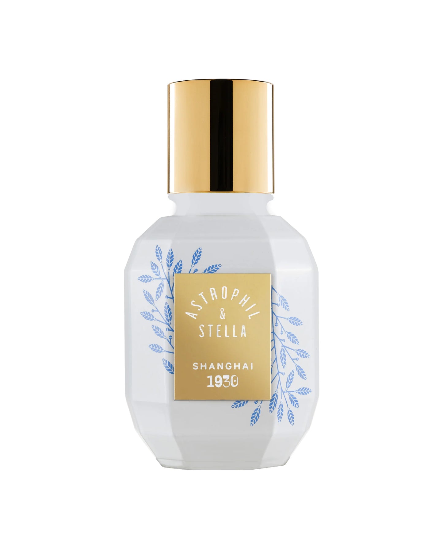 Shanghai 1930 Astrophil & Stella Extrait de Parfum 50ml