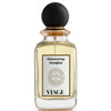 Viage Fragrances Shimmering Shanghai Eau de Parfum 100ml
