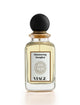 Viage Fragrances Shimmering Shanghai Eau de Parfum 100ml