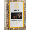 Viage Fragrances Shimmering Shanghai Eau de Parfum 100ml