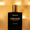 Shinanay Nishane Extrait de Parfum 30ml