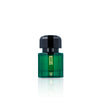 Siesta Ramon Monegal Eau De Parfum