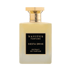 Siesta Drive Navitus Parfums Extrait de Parfum 100ml