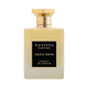 Siesta Drive Navitus Parfums Extrait de Parfum 100ml