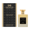 Siesta Drive Navitus Parfums Extrait de Parfum 100ml