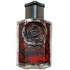 Halfeti Black Rose Zaharoff Eau de Parfum