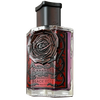 Halfeti Black Rose Zaharoff Eau de Parfum