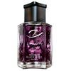 Halfeti Black Rose Zaharoff Eau de Parfum