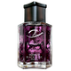Halfeti Black Rose Zaharoff Eau de Parfum