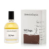 Sil.lage. Scentologia Eau de Parfum Sample