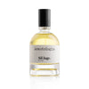 Sil.lage. Scentologia Eau de Parfum Sample