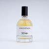 Sil.lage. Scentologia Eau de Parfum 100ml