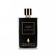 Silver Marble Simone Andreoli EDP 100ml