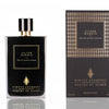 Silver Marble Simone Andreoli EDP Sample 2ml