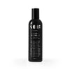 Silver Retreat Noir Stockholm Treatment Shampoo 1000ml