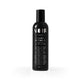 Silver Retreat Noir Stockholm Treatment Shampoo 250ml