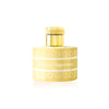 Annone Supremo Pantheon Roma Extrait de Parfum 100ml