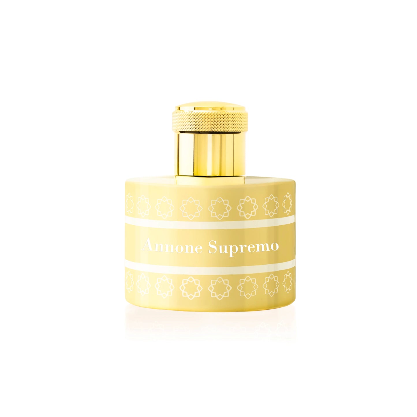 Annone Supremo Pantheon Roma Extrait de Parfum 100ml