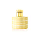 Annone Supremo Pantheon Roma Extrait de Parfum 100ml