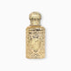 Imperial Peacock Alexandre.J Eau de Parfum 25ml