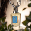 Skadi Pana Dora Sweden Extrait de Parfum