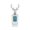 Skadi Pana Dora Sweden Extrait de Parfum Sample