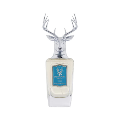 Skadi Pana Dora Sweden Extrait de Parfum 100ml