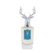 Skadi Pana Dora Sweden Extrait de Parfum 100ml