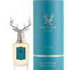 Skadi Pana Dora Sweden Extrait de Parfum