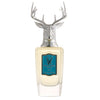 Skadi Pana Dora Sweden Extrait de Parfum