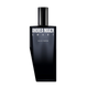Smart Andrea Maack Eau de Parfum 50ml