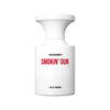 Smokin' Gun Borntostandout Eau De Parfum Sample
