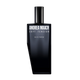 Soft Tension Andrea Maack Eau de Parfum 50ml