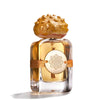 Sogno Reale Mendittorosa Extrait de Parfum 100ml