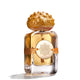 Sogno Reale Mendittorosa Extrait de Parfum 100ml