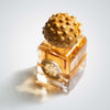 Sogno Reale Mendittorosa Extrait de Parfum 100ml