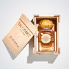 Sogno Reale Mendittorosa Extrait de Parfum 100ml