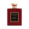 Soir Exclusif Navitus Extrait De Parfum 100ml