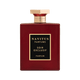 Soir Exclusif Navitus Extrait De Parfum 100ml