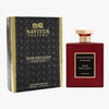 Soir Exclusif Navitus Extrait De Parfum 100ml